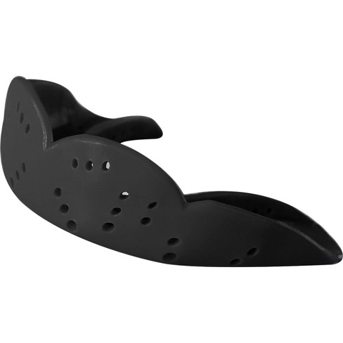 SISU Aero Guard - 2.0mm
