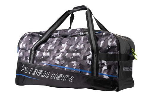 [1063626] S24 Bauer Premium Carry Bag-Sr-MTO