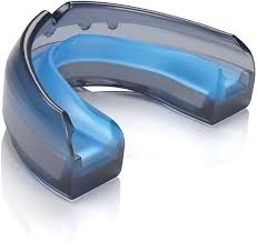 Shock Dr Ultra Braces Mouthguard