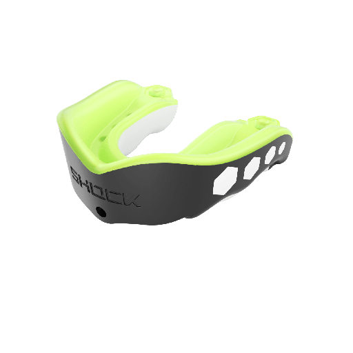 SD Gel Max Flavor Fusion Mouthguard