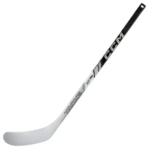 CCM Mini Tacks XF Pro Stick 2024