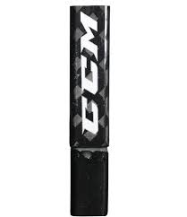 [ENPLUFTIINT] CCM R Shape End Plug Int 2024