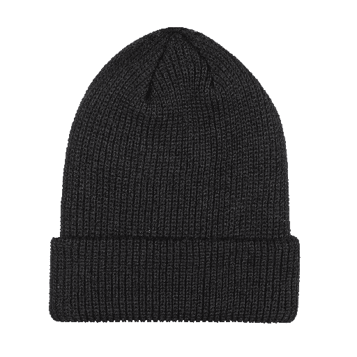 CCM Core Watchman Beanie 2024