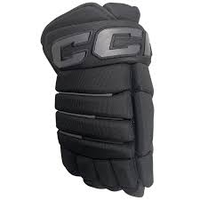 CCM Tacks Vector Plus Gloves Sr 2024