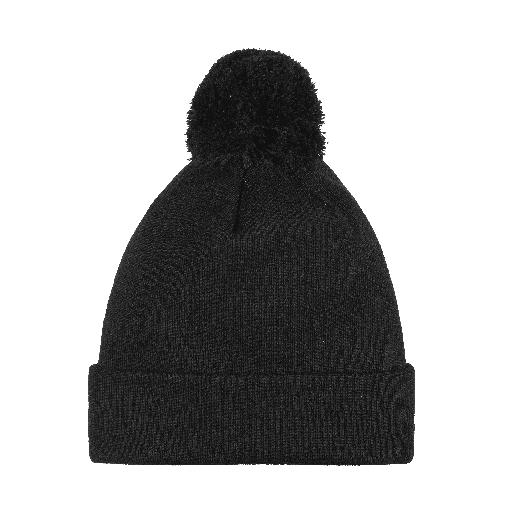 CCM Core Pom Knit 2024