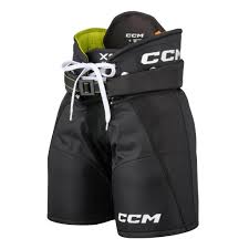 CCM Tacks XF Pro Hockey Pants Yth 2024