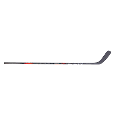 CCM JetSpeed Control Stick Sr 2024