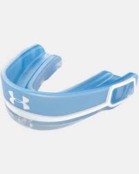 SD Gameday Armour Pro Mouthguard SR