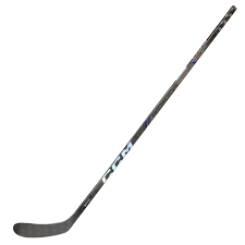 CCM Ribcor Trigger 9 Pro Stick Int 2024
