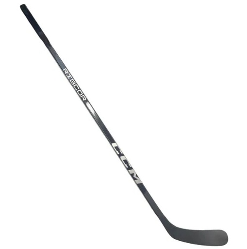 CCM Ribcor Titanium 2024 Stick Jr
