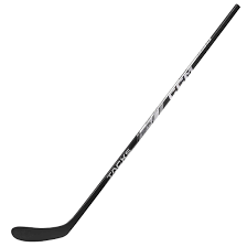 CCM Tacks XF 70 Stick Sr 2024