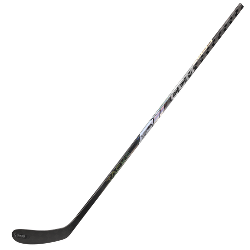 CCM Tacks XF Pro Stick Int 2024