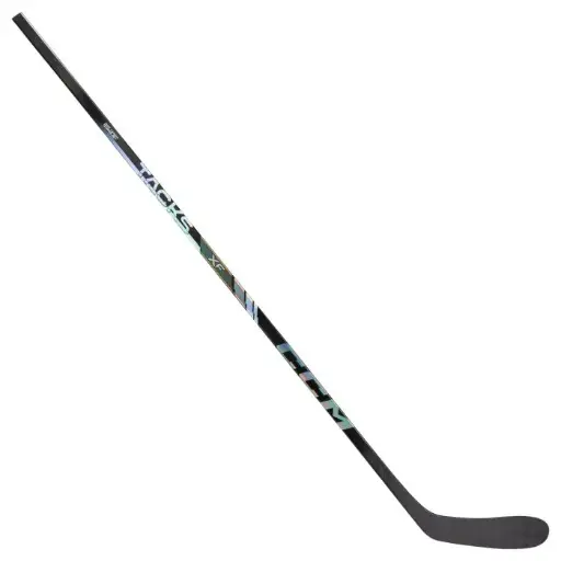 CCM Tacks XF Stick Sr 2024