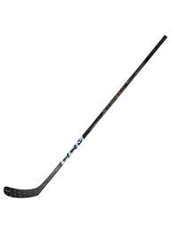 CCM Tacks XF Stick Sr 2024