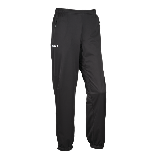 CCM Rink Suit Pant 2025