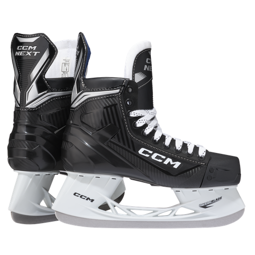 CCM Next Skates Int 2024