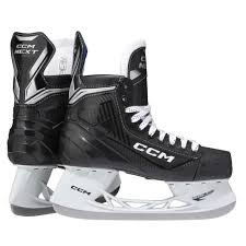 CCM Next Skates Sr 2024