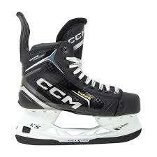 CCM Tacks Vector Premier Player Skates Int 2024