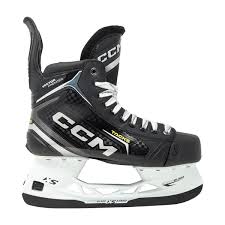CCM Tacks Vector Premier Player Skates Sr 2024
