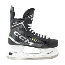 CCM Tacks Vector Plus Player Skates Int 2024