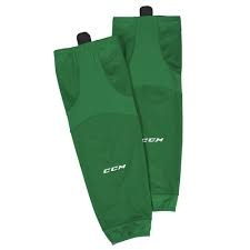 CCM Quicklite 7000 Practice Socks Int 2024