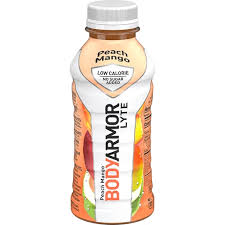 BodyArmor Lyte Sorts Drink - 12oz