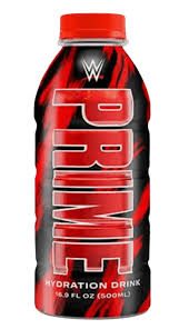 PRIME LE Hydration Drink - 16oz