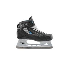 True Catalyst 5X4 Goalie Skate Sr 2024