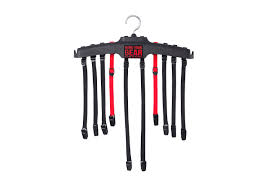 [USGH2] ULTIMATE SPORTS GEAR HANGER 2.0
