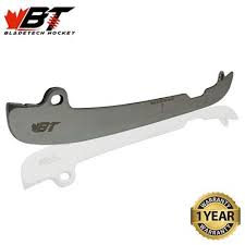 [BTSSEP] BadeTech Mirror SS EPro Runner - 272