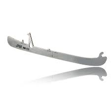 TRUE Shift Max Jrz Stainless Steel Player 2024