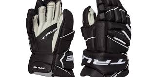 TRUE Catalyst 5X Gloves Sr 2024