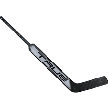 TRUE Hzrdus 7X4 Goalie Stick Sr 2024