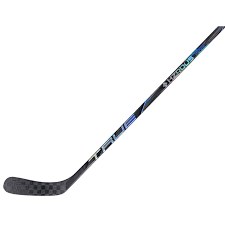 TRUE Hzrdus ARC Stick Int - 55 - SDC 2024