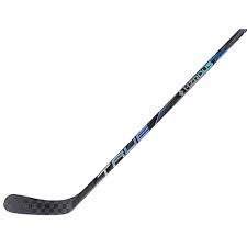 TRUE Hzrdus ARC Stick Sr - 75 - SDC 2024