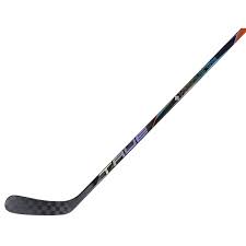 TRUE Hzrdus Lite Stick Sr - 85 - SDC 2024