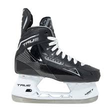 TRUE Catalyst Lite Hockey Skate Jr - SDC 2024