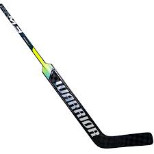 [M3R26L4] Warrior M3 RTL Goalie Stick Sr 26" - RG 2024
