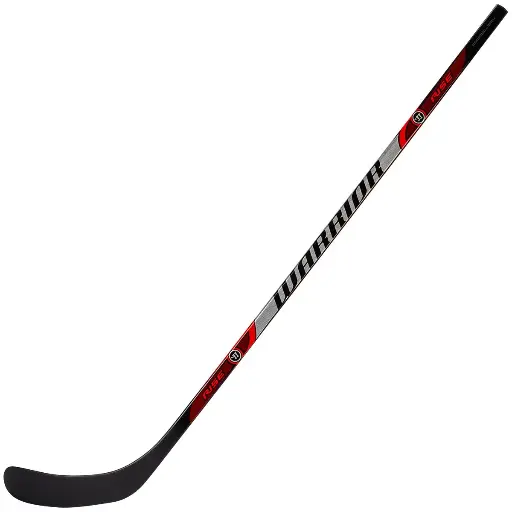 Warrior Rise Stick Yth - 10 2024