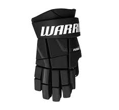 Warrior Rise Gloves Sr 2024