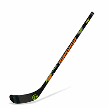 Warrior Dolomite Mini Stick - SDC 2023