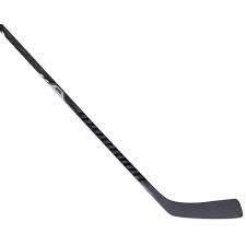 Warrior Krypto Stick Sr 85 - SDC 2024