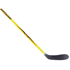 Warrior Mac Daddy Mini Stick - SDC 2024