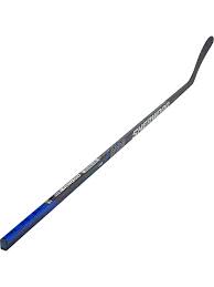 Sherwood Code Encrypt Pro Stick Sr2024