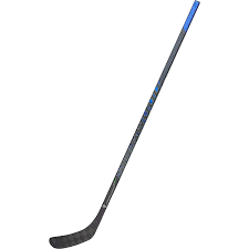 Sherwood Code Encrypt Pro Stick Yth 2024