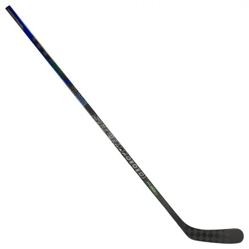 Sherwood Code Encrypt 1 Stick Sr2024