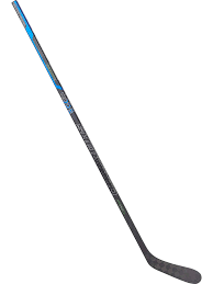 Sherwood Code Encrypt 1 Stick Sr2024