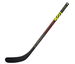 Sherwood Legend Pro 26.5" Player Mini Stick2024