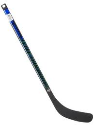 Sherwood Encrypt Pro 26.5" Player Mini Stick2024