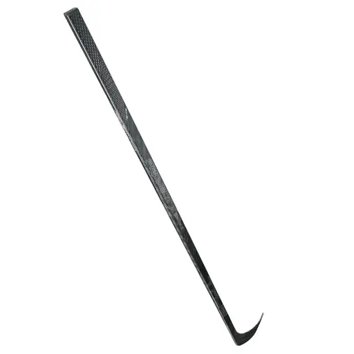 TRUE Project X Smoke Stick Int - 50 2024